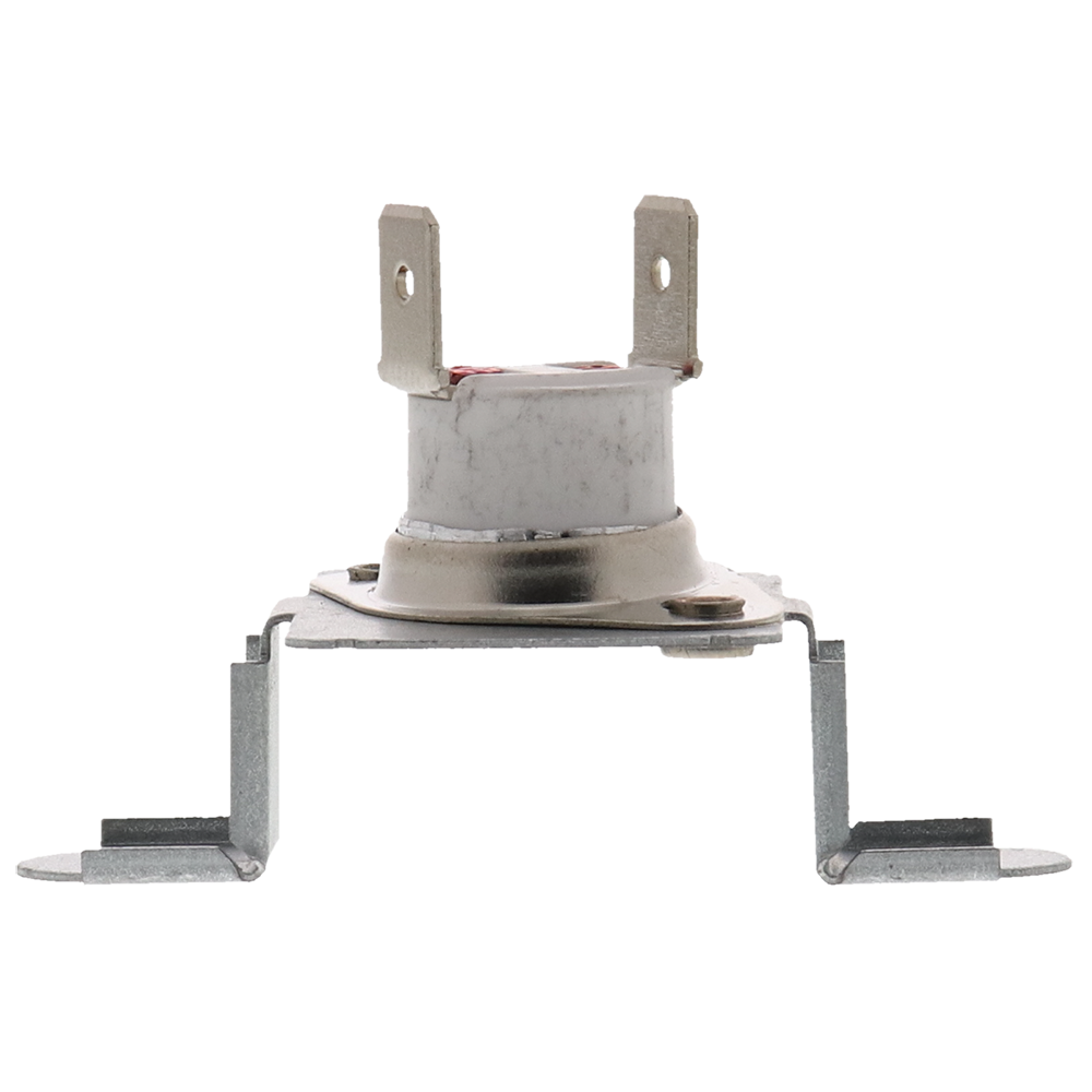 40113801 Samsung Dryer Thermal Cutoff
