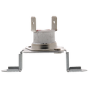 Samsung Dryer Thermal Cutoff - DC96-00887A | 40113801