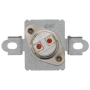 Samsung Dryer Thermal Cutoff - DC96-00887A | 40113801