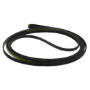 LG/ Universal Dryer Belt 4400EL2001A / 341241