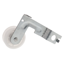 LG Idler Pulley Assembly w/ Upgraded Bearing - 4561EL3002A