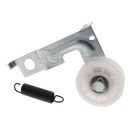 LG Idler Pulley Assembly w/ Upgraded Bearing - 4561EL3002A