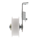 LG Idler Pulley Assembly w/ Upgraded Bearing - 4561EL3002A