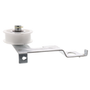 LG Idler Pulley Assembly w/ Upgraded Bearing - 4561EL3002A