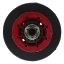 LG Dryer Drum Roller 4581EL2002C -Choice Parts