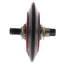 LG Dryer Drum Roller 4581EL2002C -Choice Parts