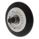 4581EL2002A/C LG Dryer Roller- ERP