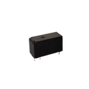 Relay 507HN-1AC-F-C 12VDC /1AH-F-S Substitute of 888HN-1AC-F-C-12VDC