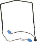 Samsung Refrigerator Defrost Heating Element DA47-00244U