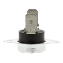 LG Dryer 6931EL3002M Blower Assembly Thermostat / Fuse