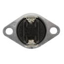 LG Dryer 6931EL3002M Blower Assembly Thermostat / Fuse