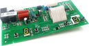W10503278 Whirlpool Refrigerator Control Board - Jazz Model