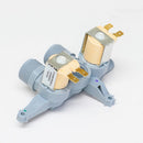 WH13X10053/WH13X22314 GE Washer Water Valve