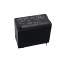 Relay 892HN-1AC-C 12VDC