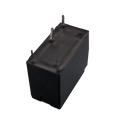 Relay 892HN-1AC-C 12VDC