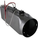 LG Dryer Heating Element 5301EL1001J