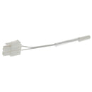 Samsung Refrigerator Temperature Sensor DA32-00029Q