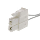 Samsung Refrigerator Temperature Sensor DA32-00029Q