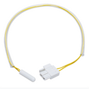 Samsung Refrigerator Temperature Sensor DA32-00006S