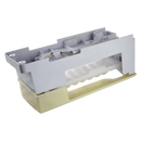 Samsung Refrigerator (Freezer) Icemaker DA97-07603B / DA97-07603BCM