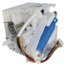 Samsung Ice Maker Auger Assembly DA97-12540K