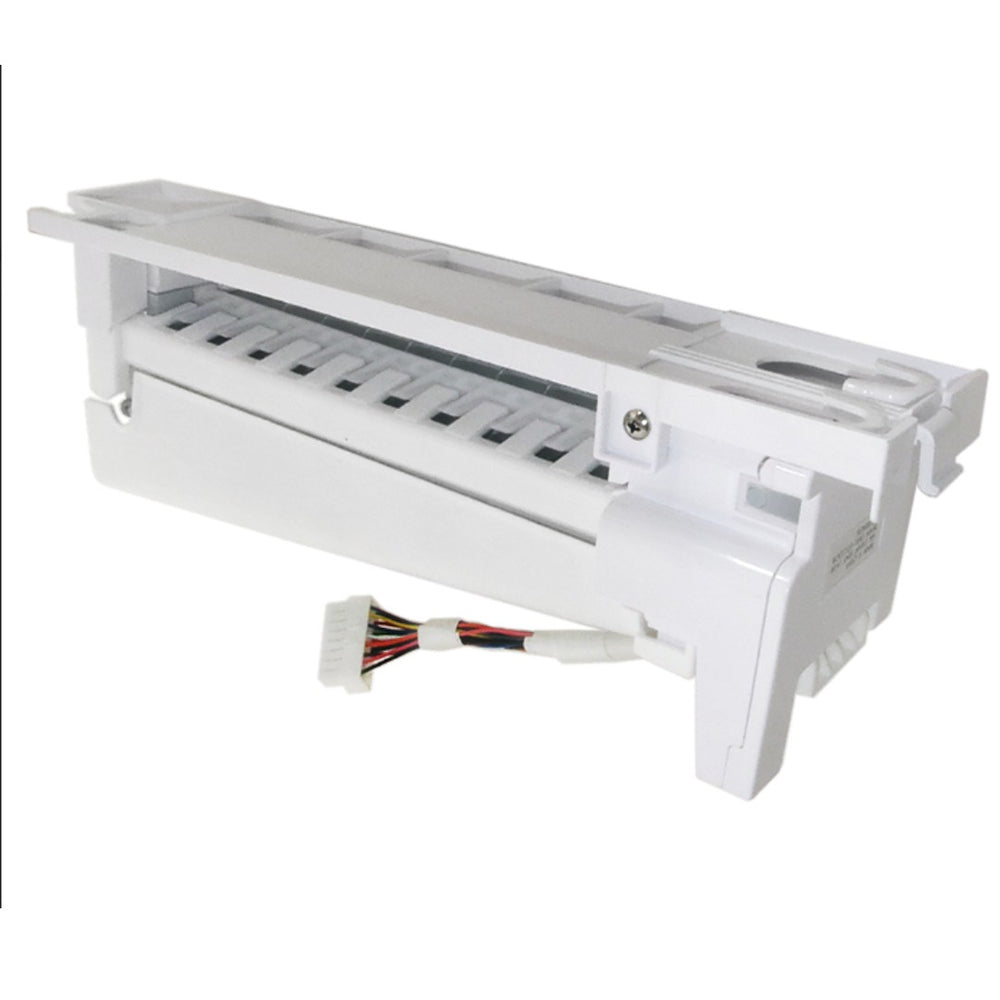 DA97-15217DLongIcemaker_1000x.