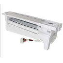 Samsung Refrigerator Icemaker - DA97-15217D