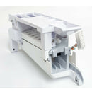 Samsung Refrigerator Icemaker - DA97-13718C