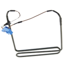 Samsung Defrost Heater DA47-00434A
