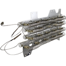 Samsung 3-Wire Dryer Element DC47-00032A