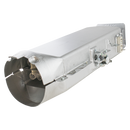 Samsung 3-Wire Dryer Element + Housing and Sensors DC93-00154A