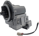 DP1 Universal Drain Pump