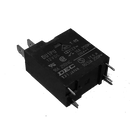 Relay DU1PU 12VDC