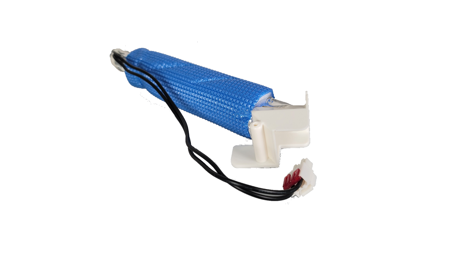 Samsung Ice Maker & Moisture Heater Kit