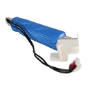 Samsung Ice Maker & Moisture Heater Kit