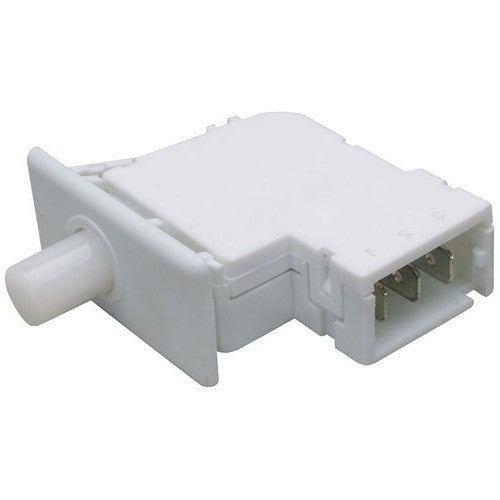 LG Dryer Door Switch 6601EL3001A