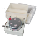 242303001 Frigidaire Refrigerator Dampener Assembly