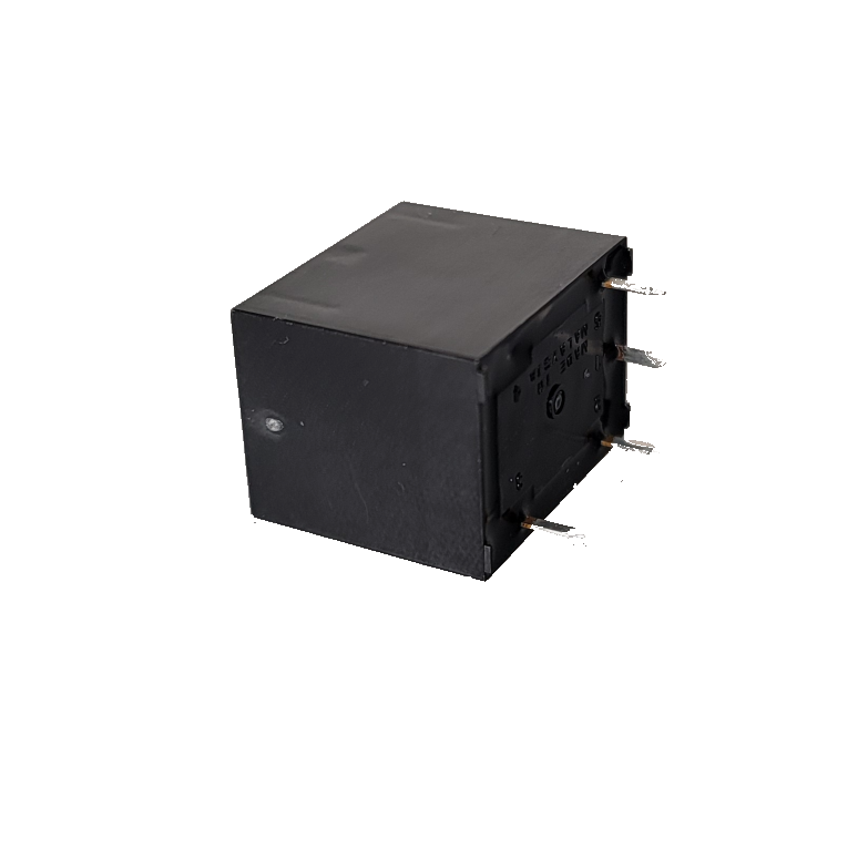 Relay G5LE-1A4-9VDC