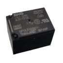 Relay JS1-24V (Substitute for G5LE-14-24VDC)