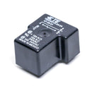 Relay T90H5D12-24-04