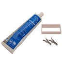 Samsung Ice Maker & Moisture Heater Kit