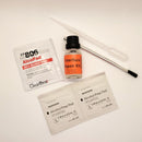 Whirlpool Cabrio / Maytag Bravos Interface Repair Kit