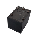 Relay JS1-24V (Substitute for G5LE-14-24VDC)