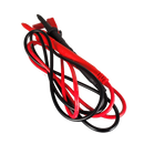 Digital Multimeter / Clamp Meter - ST201