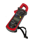 Digital Multimeter / Clamp Meter - ST201