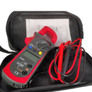 Digital Multimeter / Clamp Meter - ST201