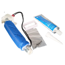 Samsung Ice Maker & Moisture Heater Kit