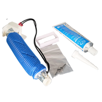 Samsung Ice Maker & Moisture Heater Kit