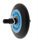 Samsung Dryer Roller Wheel DC97-16782A