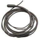 Samsung Secondary Heater - Heater Only